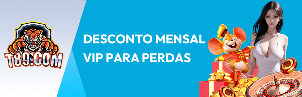 mega da virada 2024 tabela de preços apostas